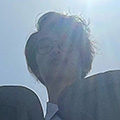 國分　風志 さん