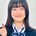 谷口　華音 さん