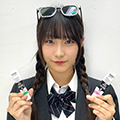 青木　珠々子 さん