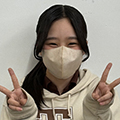 青山　瑞季 さん