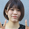 浅野　智香子 さん