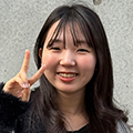 芦原　笑舞 さん