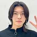 東　海仁 さん
