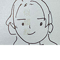 チェ　ヨンソ さん