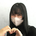 藤井　結菜 さん