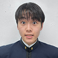 福田　康仁 さん