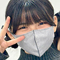 古屋　陽奈子 さん