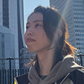 原田　岳研 さん