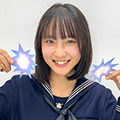橋本　光琉 さん