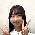 林　優希 さん