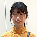 東出　諒 さん