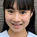 廣瀬　虹光 さん