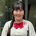 細谷　きよら さん