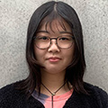井久保　ひかる さん