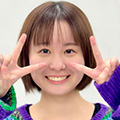 今関　希来 さん