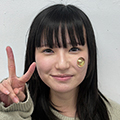 石原　実加子 さん
