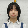 石川　ひとみ さん