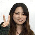 岩佐　葵 さん