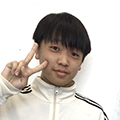 神取　周平 さん