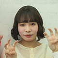 金子　りほ さん