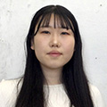 鹿又　ありあ さん