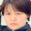 形浦　鈴那 さん