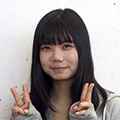 加藤　凛音 さん