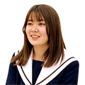 河邊　リズム さん