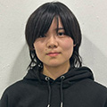 木島　麻希 さん