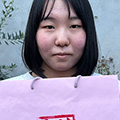 木村　瑠渚 さん