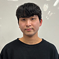 木村　真也 さん