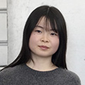 木下　智寛 さん