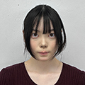 北村　美幸 さん