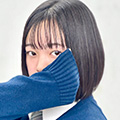 古賀　ののほ さん