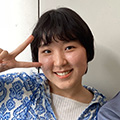 小嶋　すず さん