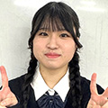 小森　愛心 さん