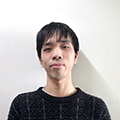 幸繁　日出 さん