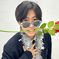 黄　明珠 さん