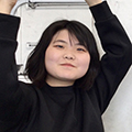 丸山　実桜 さん