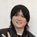 柾谷　光毅 さん