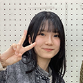 増田　なな さん