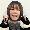 松原　摩依 さん