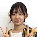 松田　来瞳 さん