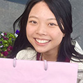 松田　琉杏 さん