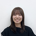 松田　紗弥 さん