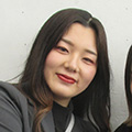 松井　彩乃 さん