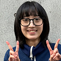松本　美夕 さん