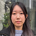松浦　瑛 さん