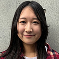 宮下　七緒 さん