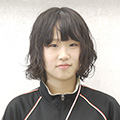 宮澤　珠季 さん